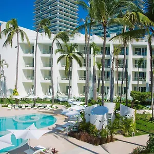 Hotel Krystal Grand (adults Only)